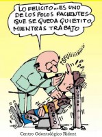 /album/centro-odontologico-rident/humor-dental-jpg/